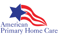 home care services Houston TX