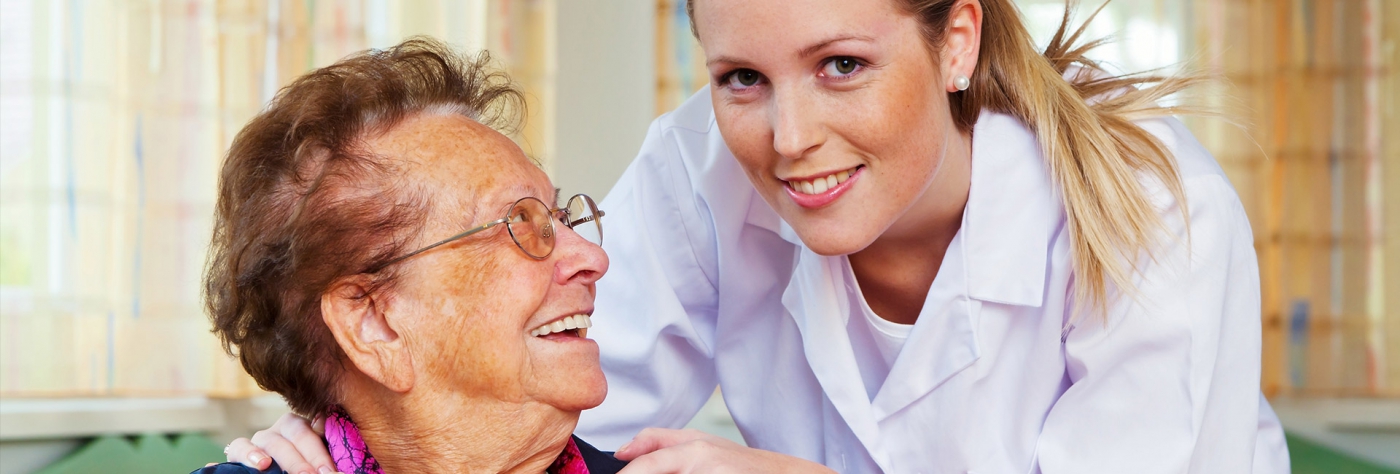 American home care services in Houston TX